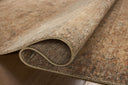 Natural / Mist / 10'-0" x 10'-0" Square