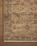 Natural / Mist / 4'-0" x 10'-0"