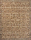 Natural / Mist / 2'-0" x 3'-0"