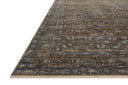 Lagoon / Tobacco / 10'-0" x 14'-0"