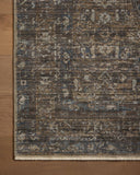 Lagoon / Tobacco / 4'-0" x 10'-0"