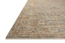 Ocean / Sand / 2'-5" x 12'-0"