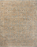 Ocean / Sand / 2'-5" x 8'