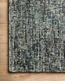 Denim / Charcoal / 12'-0" x 15'-0"