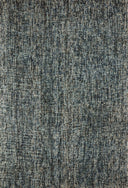 Denim / Charcoal