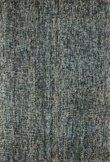 Denim / Charcoal