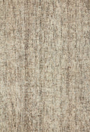 Mocha / Mist / 2'-6" x 7'-6"