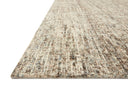 Mocha / Mist / 7'-9" x 9'-9"