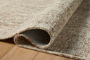 Mocha / Mist / 2'-6" x 9'-9"