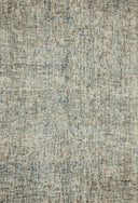 Ocean / Sand / 2'-6" x 7'-6"