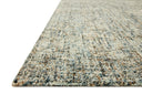 Ocean / Sand / 9'-3" x 13'