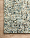 Ocean / Sand / 12'-0" x 15'-0"