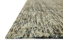 Olive / Denim / 2'-6" x 9'-9"