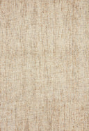 Sand / Stone / 2'-6" x 7'-6"