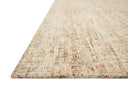 Sand / Stone / 7'-9" x 9'-9"