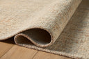 Sand / Stone / 2'-6" x 9'-9"