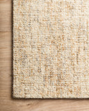 Sand / Stone / 9'-3" x 13'