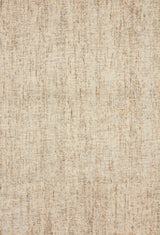 Sand / Stone
