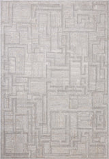 Grey / Ivory