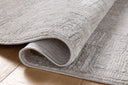 Grey / Ivory / 2'-7" x 10'-0"