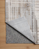 Pebble / Ivory / 2'-7" x 10'-0"