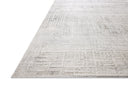 Ivory / Stone / 3'-11" x 5'-7"