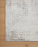 Ivory / Stone / 2'-7" x 10'-0"