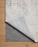Ivory / Stone / 2'-7" x 10'-0"