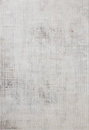 Ivory / Stone / 2'-7" x 8'-0"
