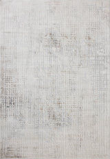 Ivory / Stone