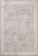 Smoke / Mist / 2'-7" x 8'-0"