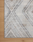 Mist / Natural / 2'-7" x 10'-0"
