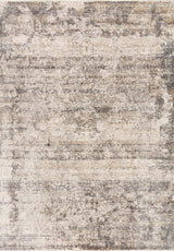Graphite / Beige