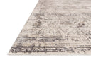 Graphite / Beige / 3'-9" x 5'-9"