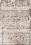 Graphite / Beige / 2'-0" x 3'-4"