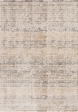 Beige / Grey