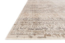 Beige / Grey / 3'-9" x 5'-9"