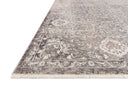 Stone / Ivory / 2'-6" x 10'-0"