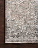 Stone / Ivory / 2'-6" x 12'-0"