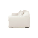 Linen Ivory
