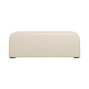 Linen Ivory