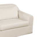 Linen Ivory