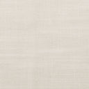 Linen Ivory