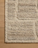Dove / 9'-6" x 13'-6"