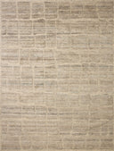 Dove / 2'-6" x 8'-6"
