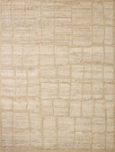 Natural / 11'-6" x 15'