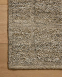 Sky / 8'-6" x 11'-6"