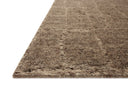 Taupe / 7'-9" x 9'-9"