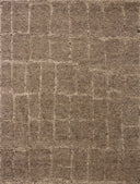 Taupe / 11'-6" x 15'