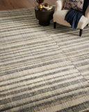 Natural / Moss / 8'-3" x 11'-3"